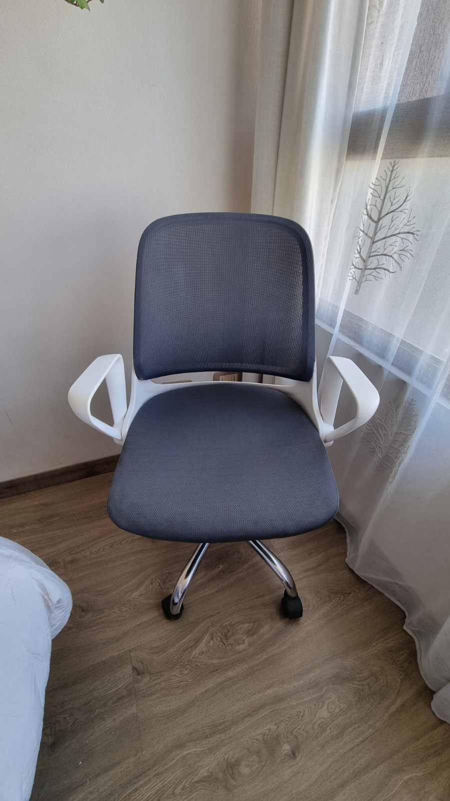 Sillas escritorio modelo Lady - Imagen 7