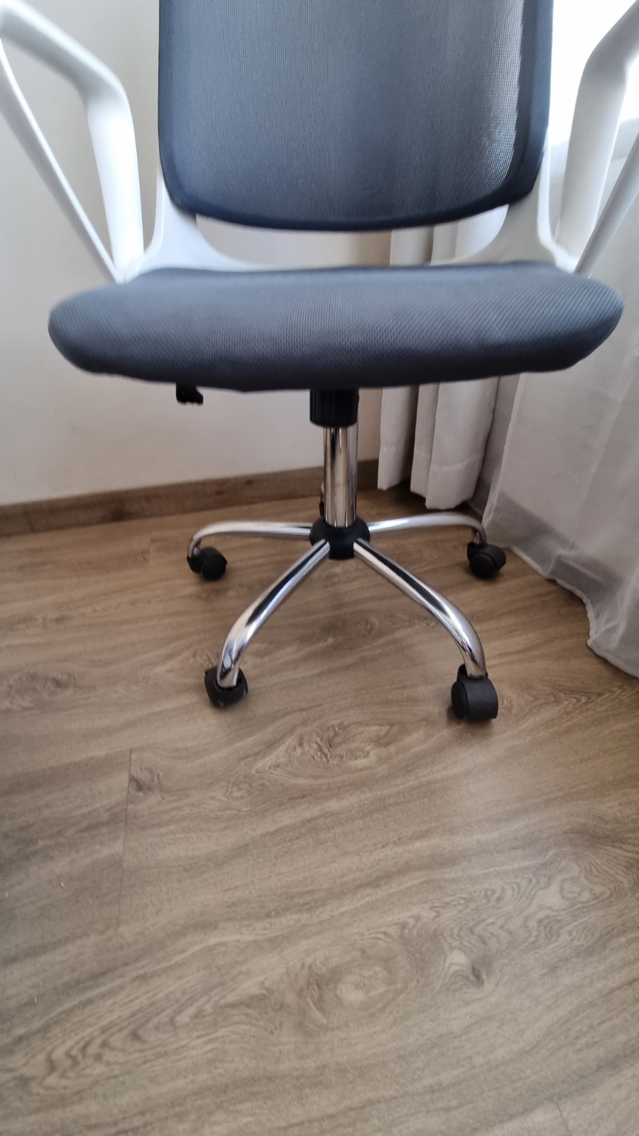 Sillas escritorio modelo Lady - Imagen 8