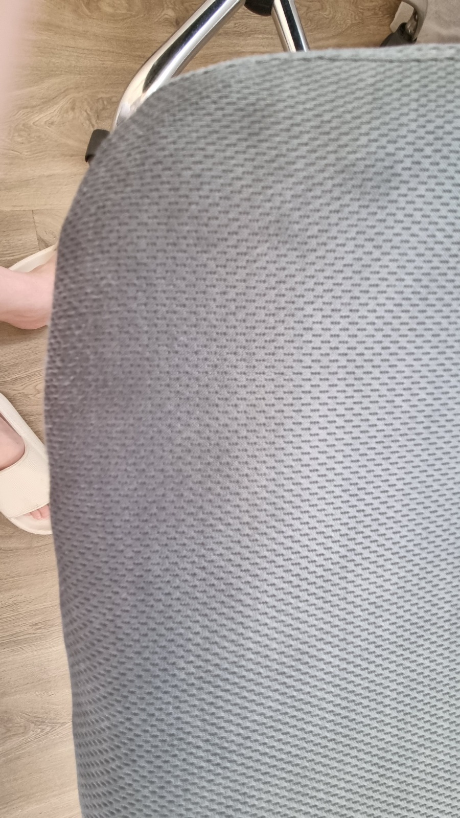 Sillas escritorio modelo Lady - Imagen 9