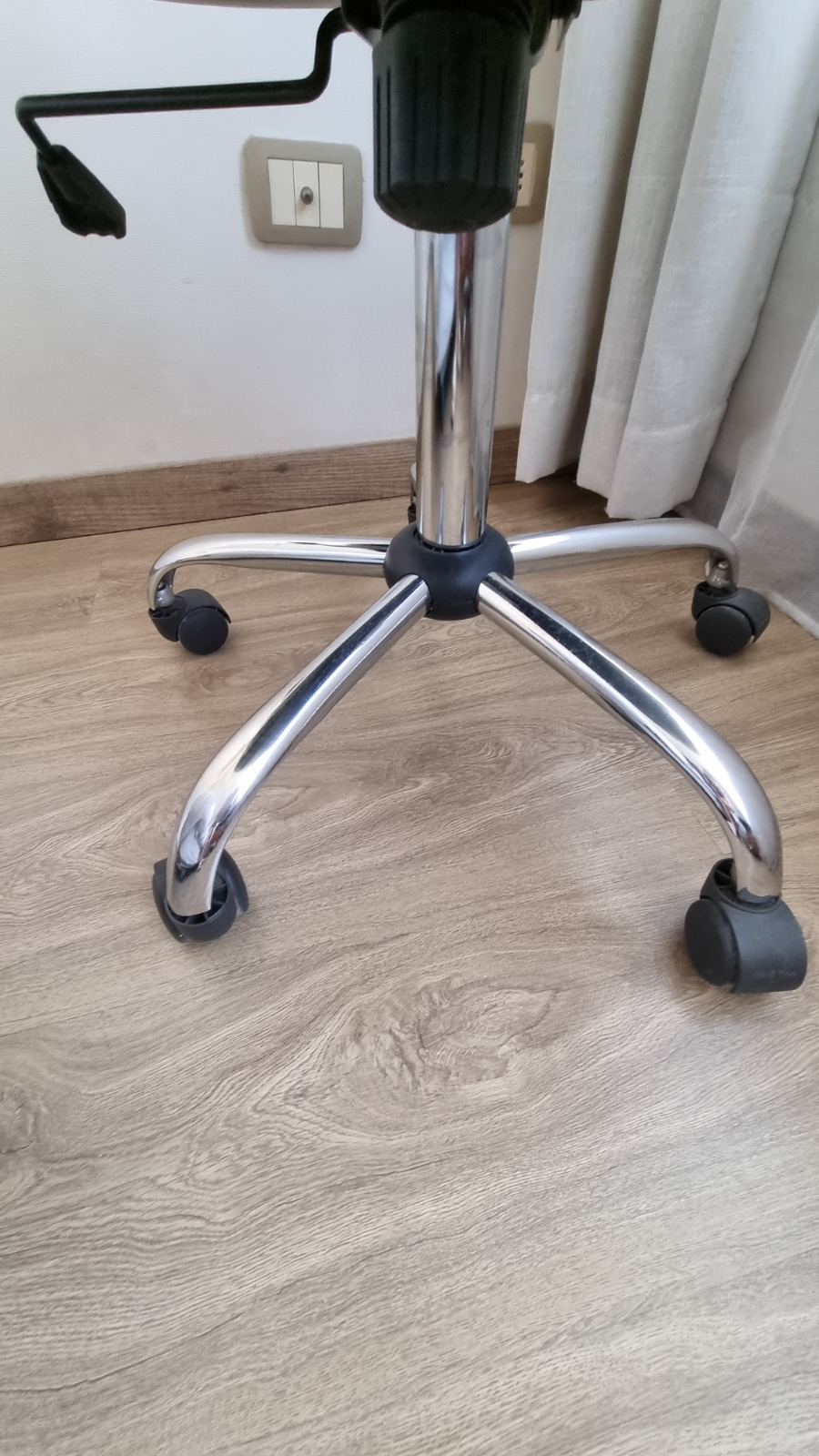 Sillas escritorio modelo Lady - Imagen 10