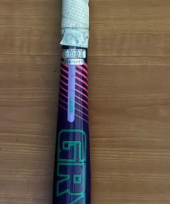 Palos de hockey Gryphon