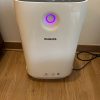 Purificador de aire Philips Serie 2000i