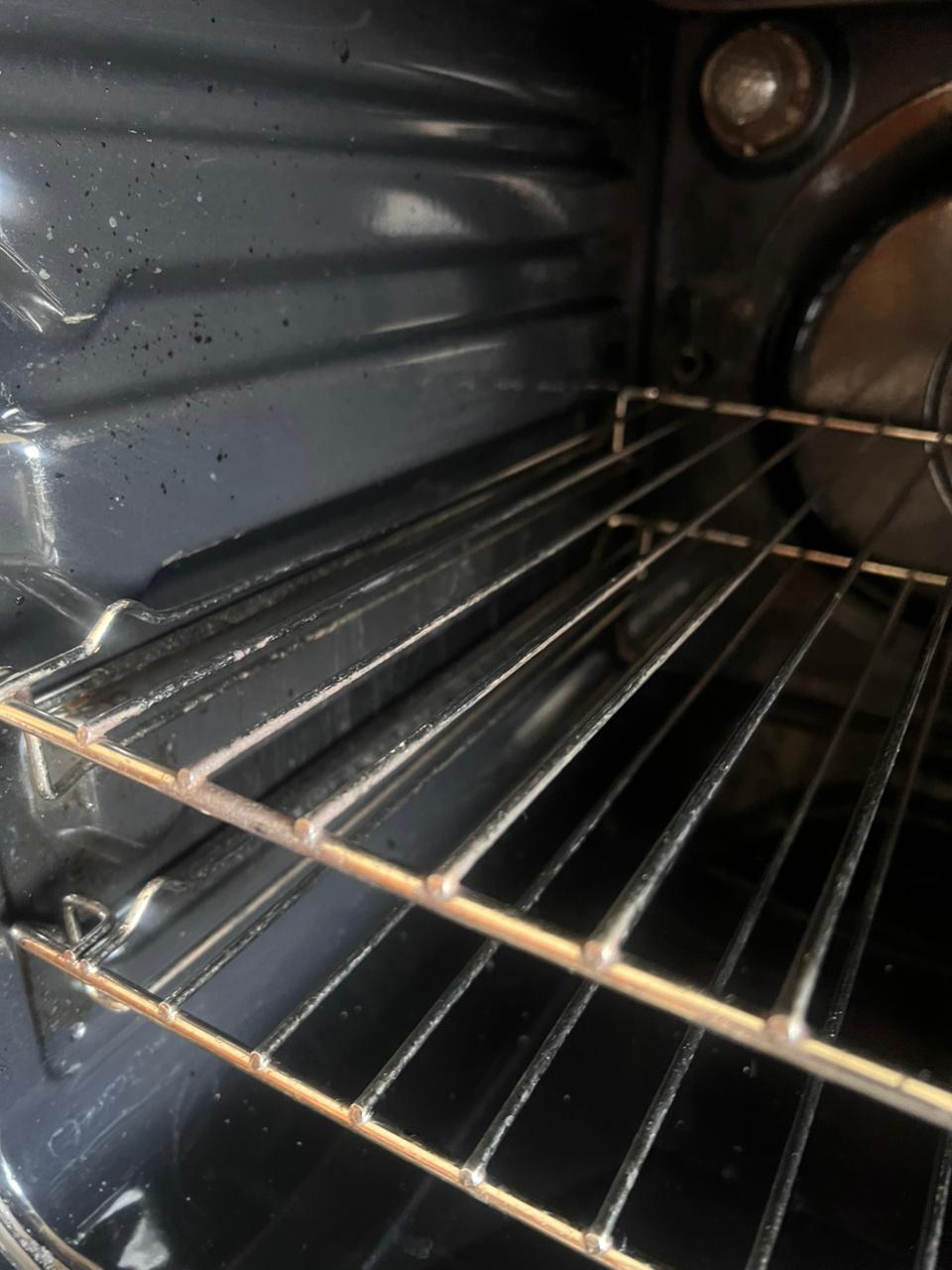 Horno Empotrable Albin Trotter - Imagen 11