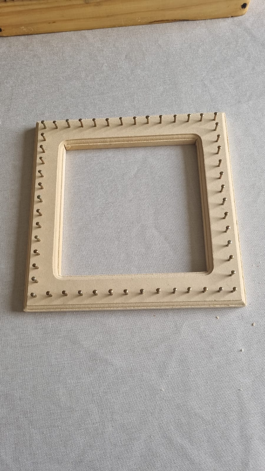 Set 5 telares - Imagen 6