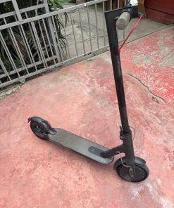 Scooter Xiaomi M365