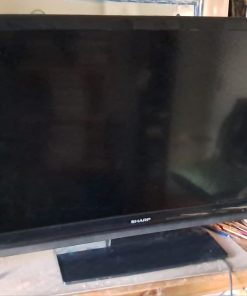 Televisor Sharp 42