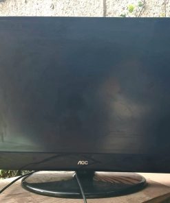 Televisor AOC 32”