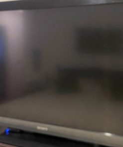 Televisor Sony Bravia 40'