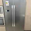 Refrigerador side by side Fensa 517 Lts