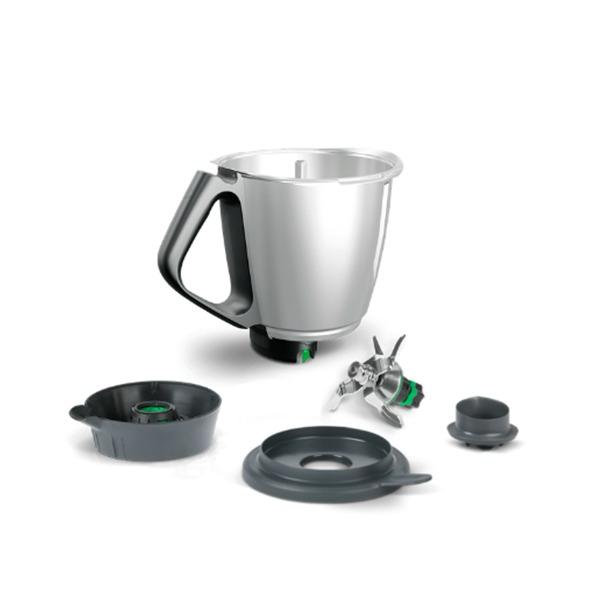 Vaso completo Thermomix TM6