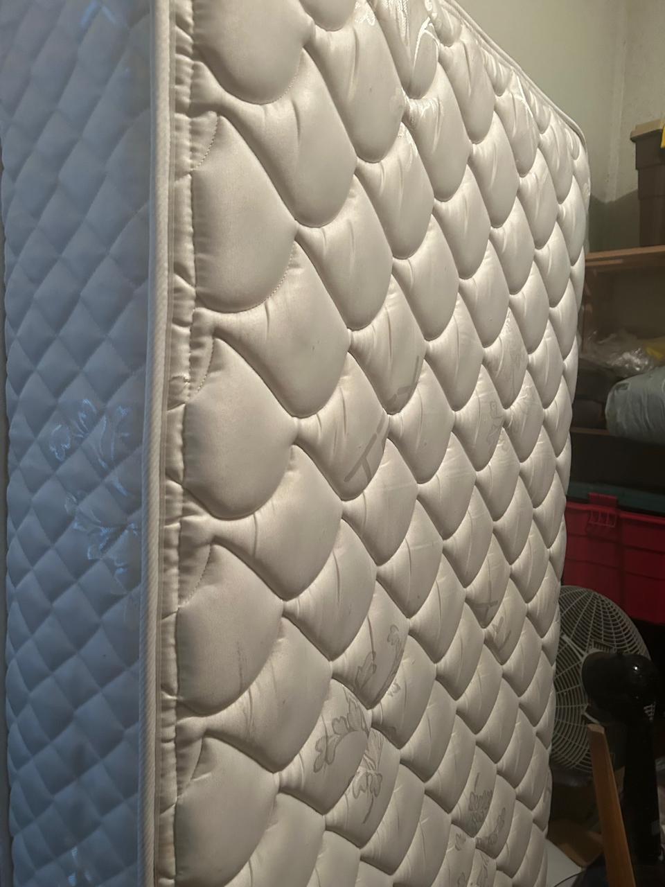 Cama 1 plaza Rosen - Imagen 4