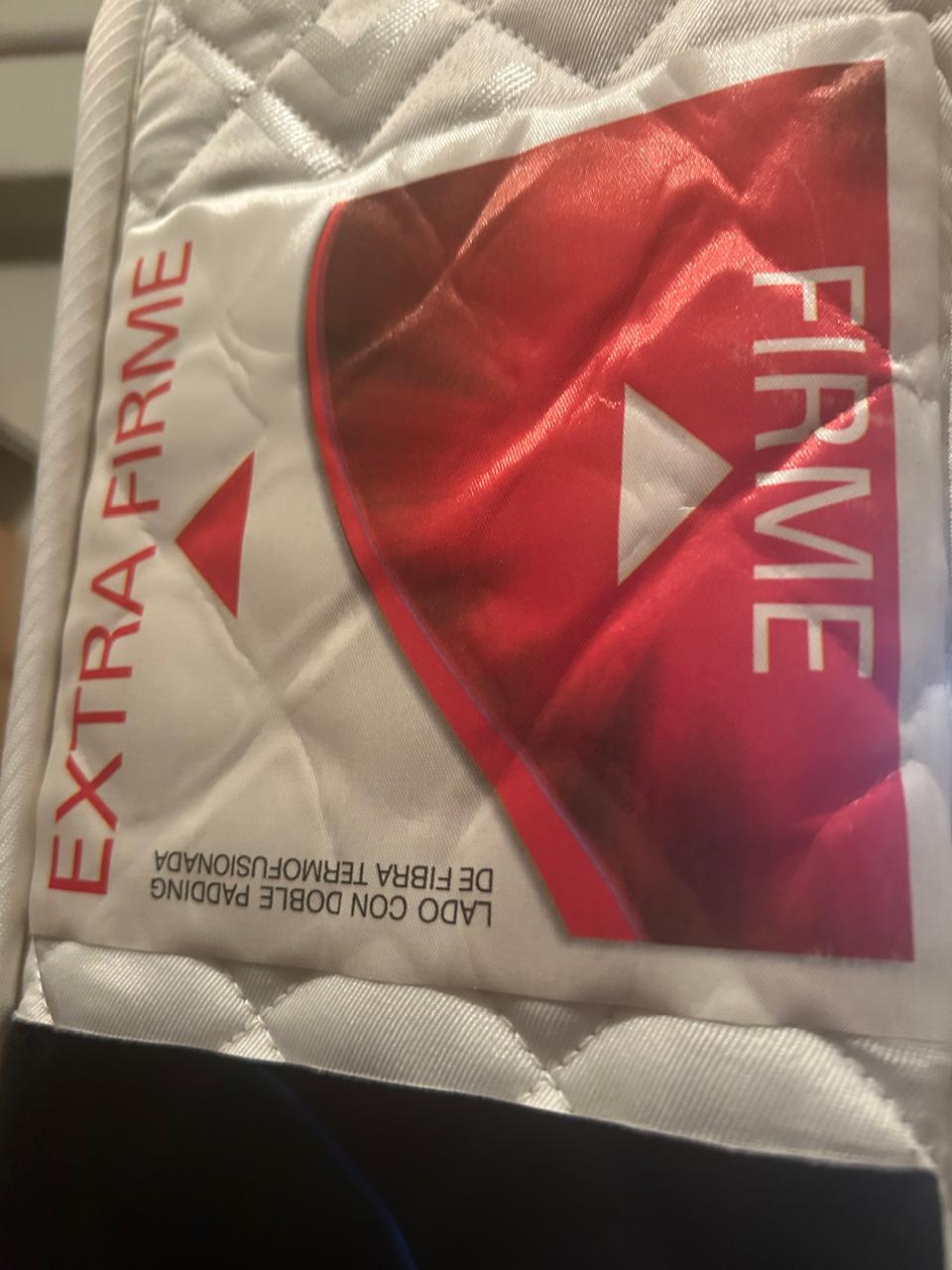 Cama 1 plaza Rosen - Imagen 5