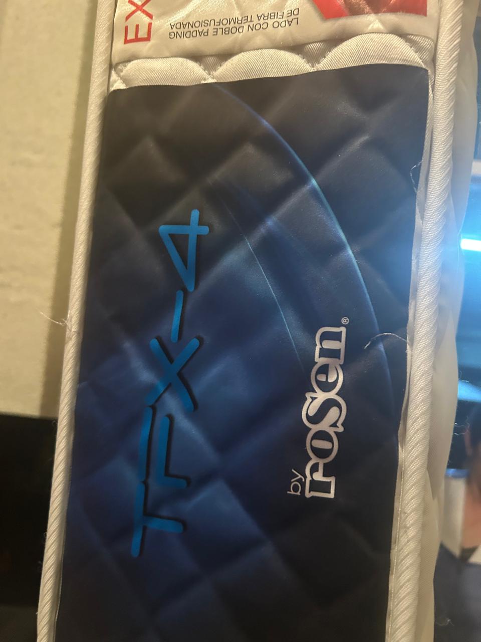 Cama 1 plaza Rosen - Imagen 6