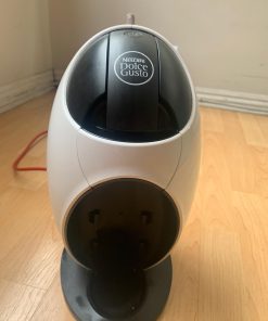 Cafetera Dolce Gusto Jovia