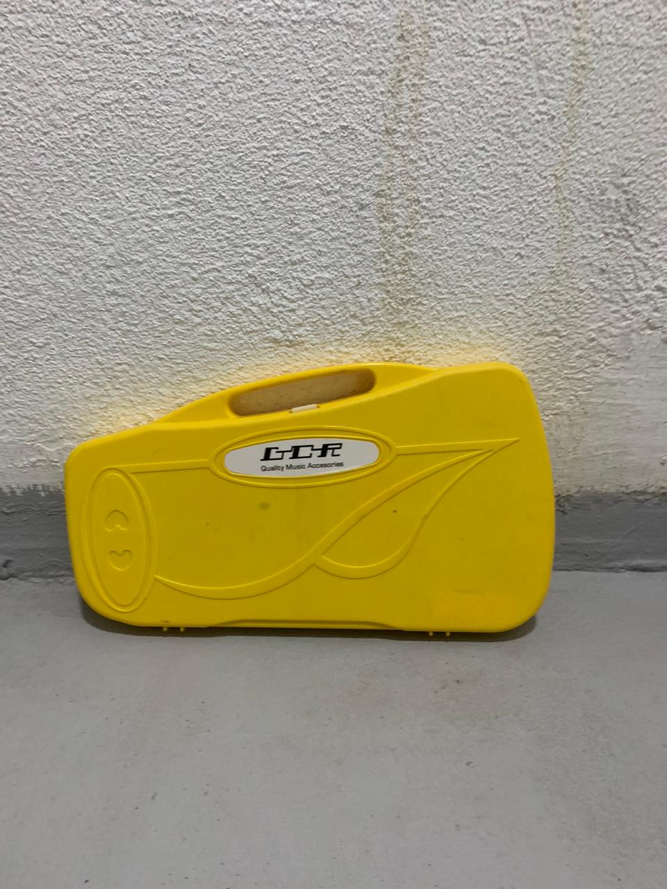 MetalófonosGCR 25 notas - Imagen 2