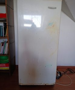 Refrigerador Mademsa 200 Lts