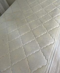 Cama 2 plazas Rosen Adagio Air