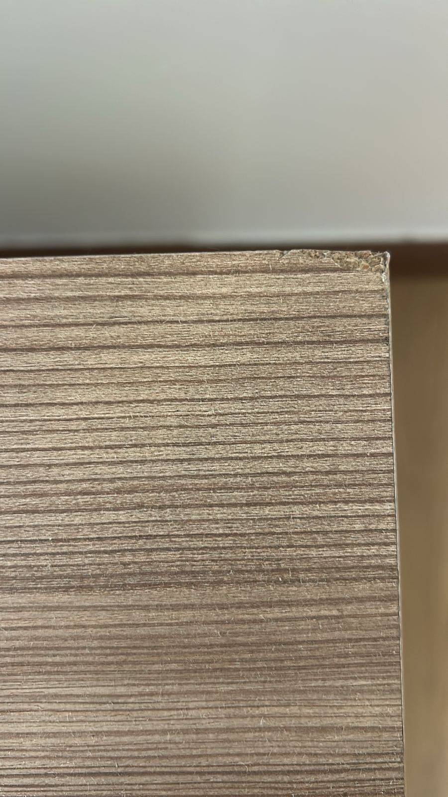 Rack TV Impulso Tevasq - Imagen 3