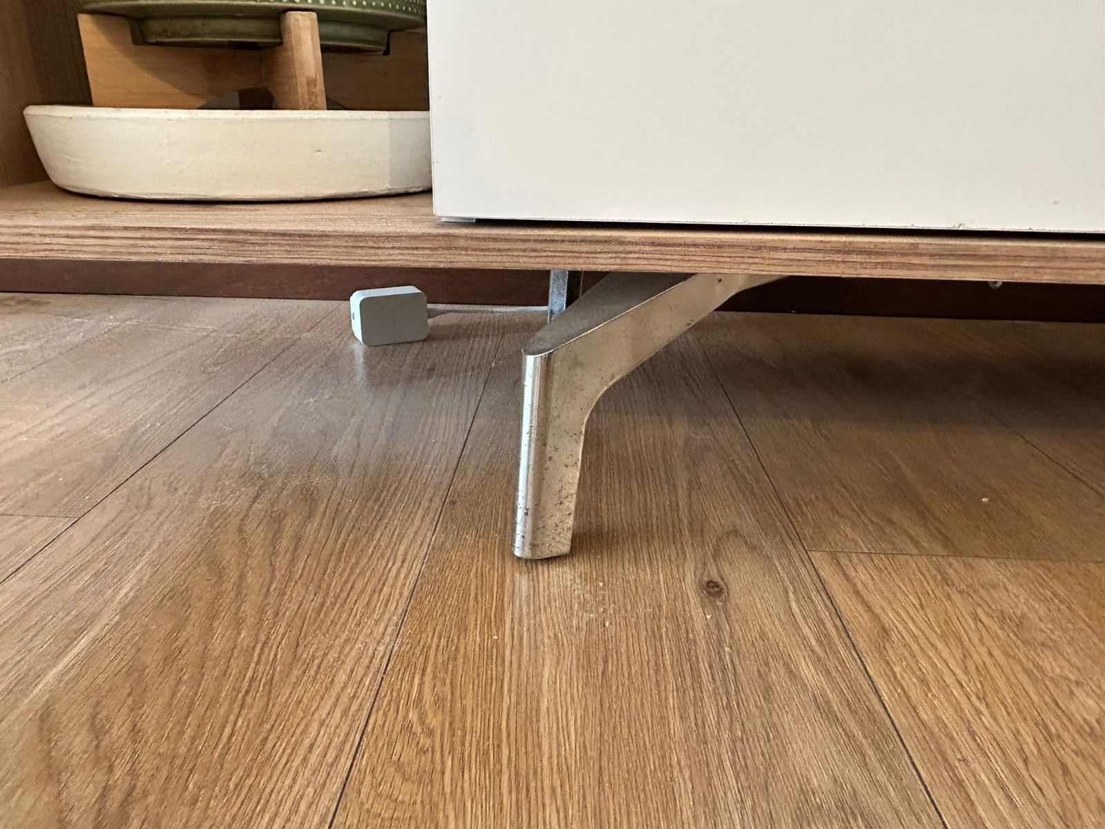 Rack TV Impulso Tevasq - Imagen 5