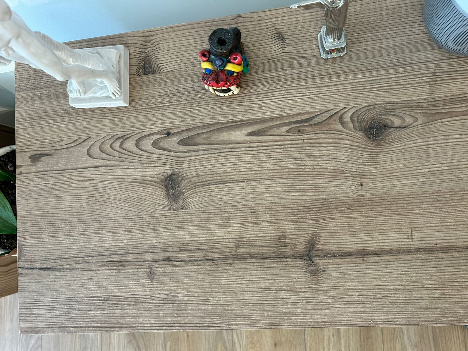 Rack TV Impulso Tevasq - Imagen 6