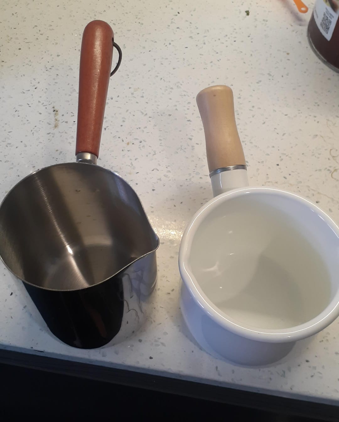 Set de ollas, sartenes y servicios cocina - Imagen 6