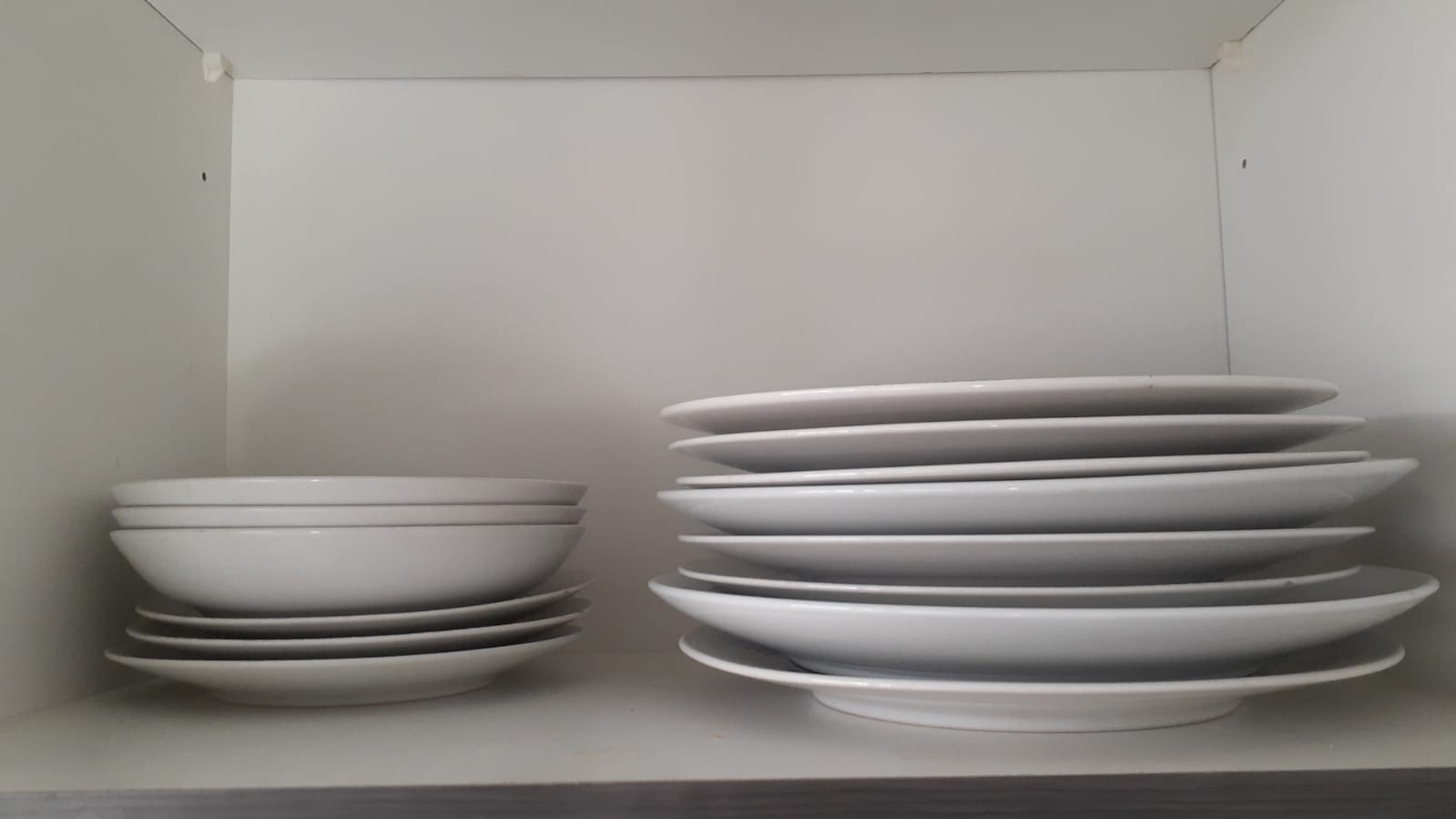 Set de ollas, sartenes y servicios cocina - Imagen 4