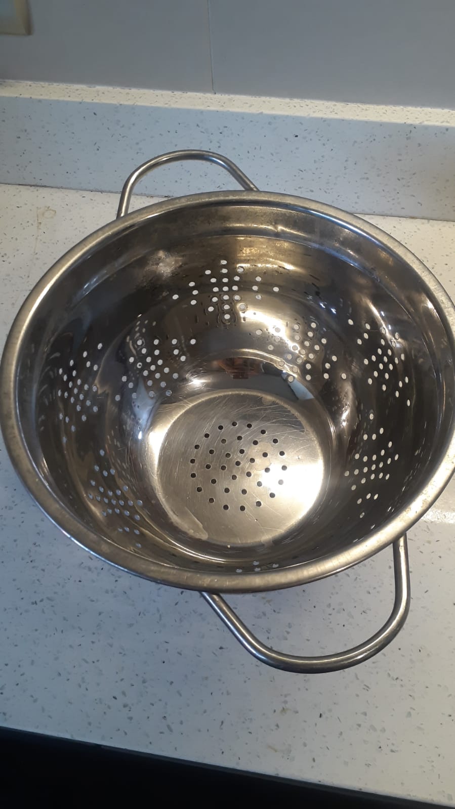 Set de ollas, sartenes y servicios cocina - Imagen 7