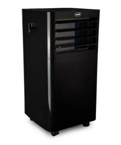 Aire Acondicionado Heimat 12.000 BTU