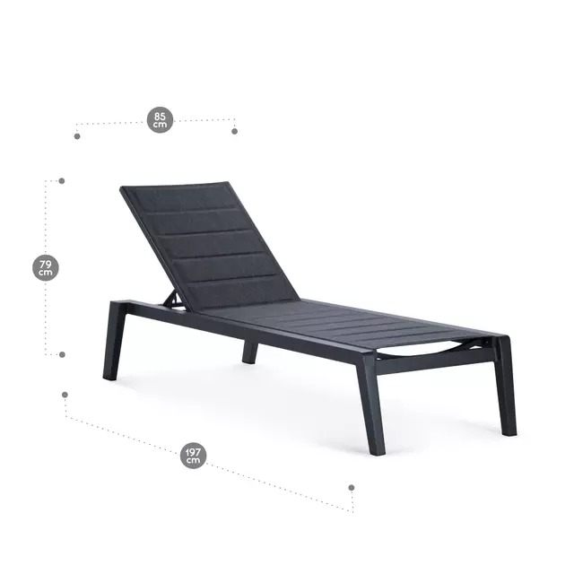 Reposeras Impostu Aluminio Rosen - Imagen 22