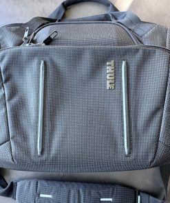Bolso Thule Crossover 15.6''