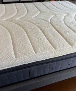 Colchón King CIC Super Premium