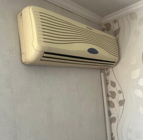 Aire acondicionado Tecnapex Split - Imagen 3