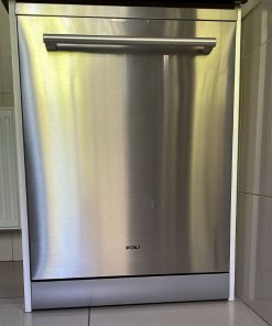 Lavavajillas FDV Smart Neo 2.0 14 cubiertos