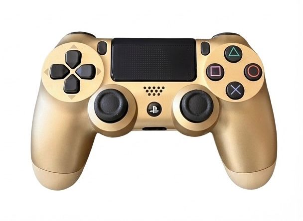 Control PS4 DualShock 4 - Imagen 3