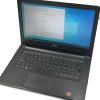 Notebook Dell 14'