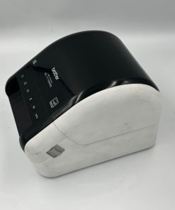 Impresora de etiquetas Etiquetadora Brother