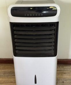 Enfriador de Aire Thomas