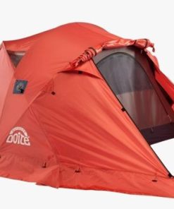 Carpa 3 Personas Kailas Doite