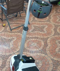 Scooter eléctrico Volmark