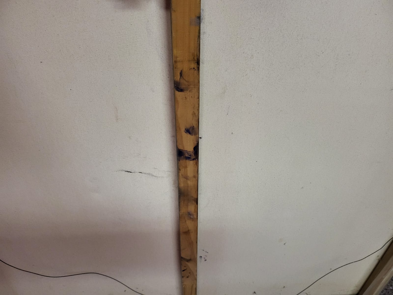 Cuadro boxeo de José Rodríguez - Imagen 2