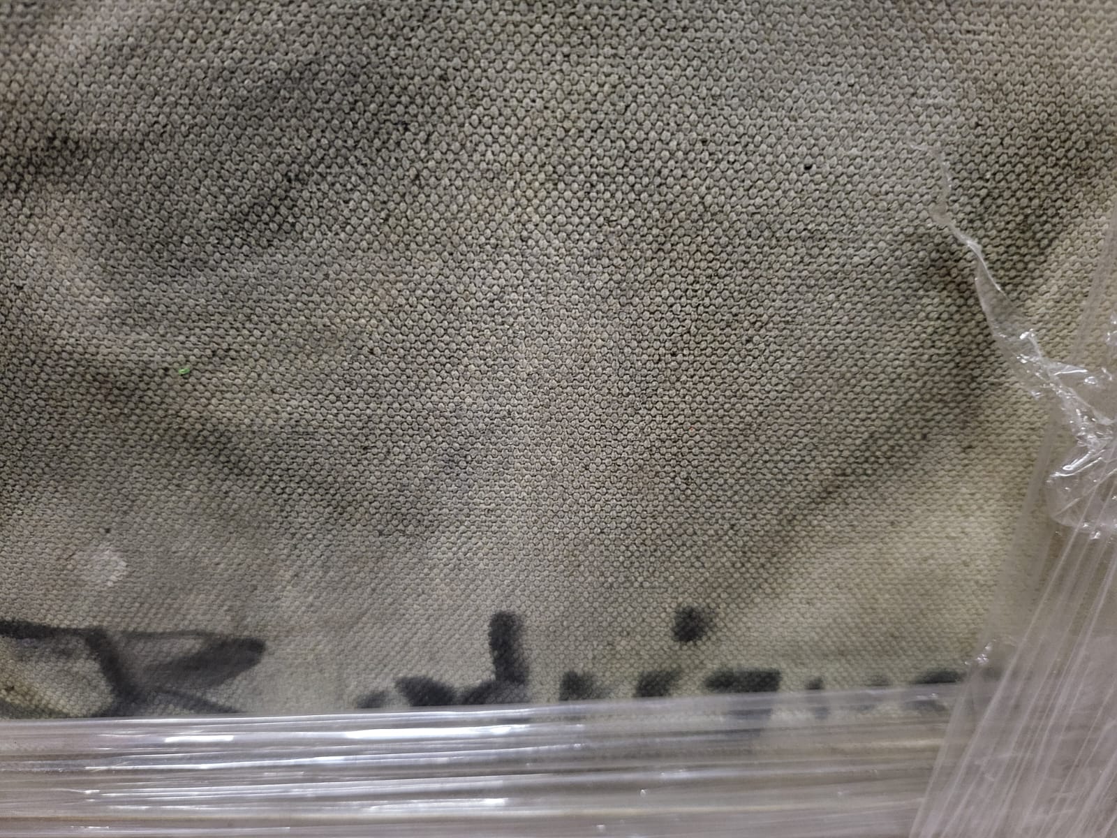 Cuadro boxeo de José Rodríguez - Imagen 5