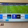Smart TV Samsung 4K Ultra HD 49'