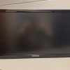 Monitor TV Samsung 22'