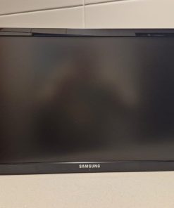 Monitor TV Samsung 22'