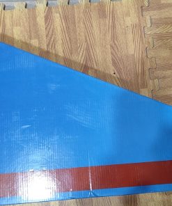 Columna tina ducha marca Dushy