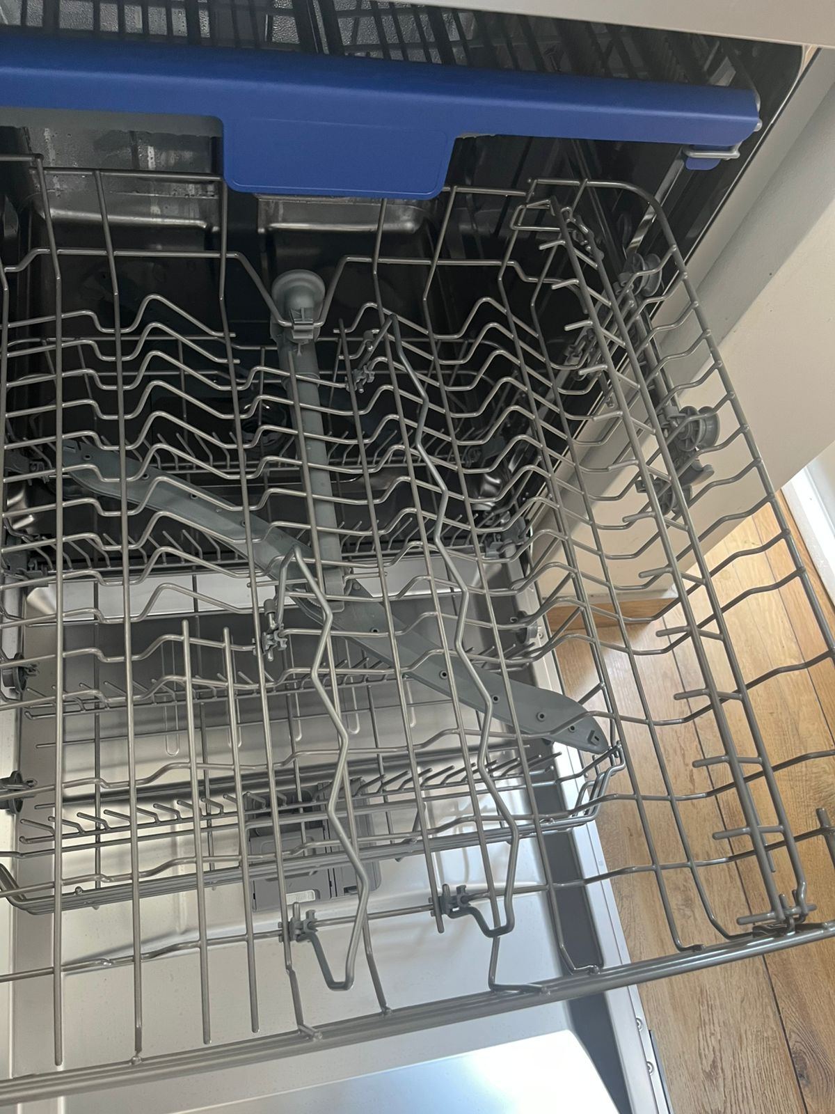 Lavavajillas FDV Acqua 14 cubiertos - Imagen 2