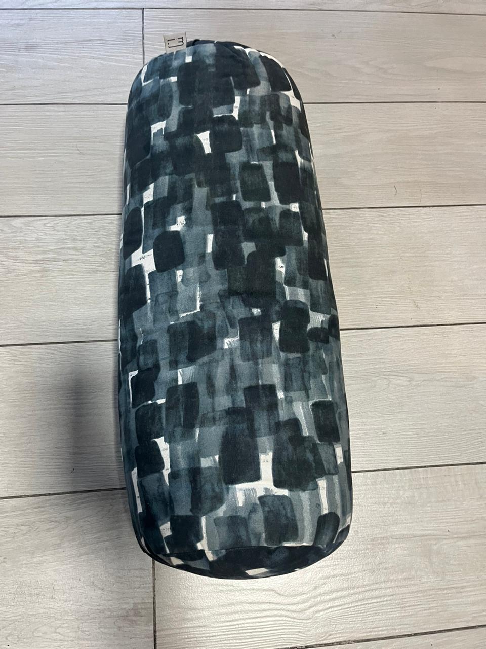 Bolster yoga marca medusa lab - Imagen 4