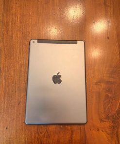 iPad 9 generación de 64 GB con accesorios