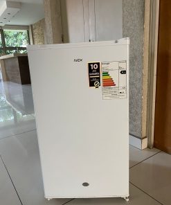 Frigobar Nex 122 Lts