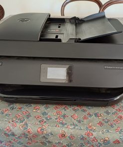Impresora HP Ink Advantage 5275